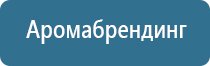 тихий автоматический освежитель воздуха