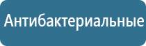 продажа ароматов для бизнеса